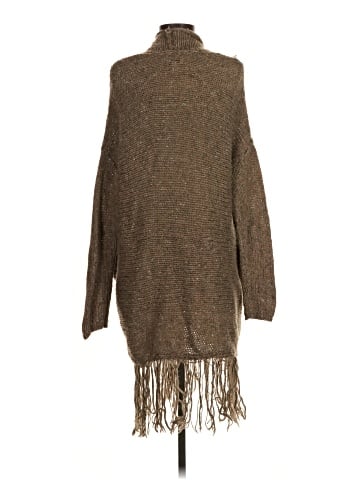 Hinge Cardigan (view 2)