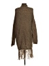 Hinge Brown Cardigan Size XS - Sm - photo 2