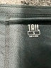 Tail Solid Green Black Active Skort Size S - photo 3