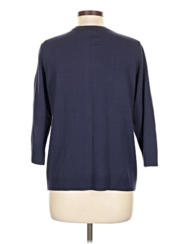 Charter Club Cardigan (view 2)