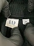Gap Black Cardigan Size XS - photo 7