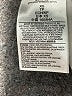 Gap Solid Gray Casual Skirt Size XS - photo 5