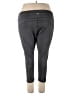 Avia Gray Active Pants Size 3X - photo 2