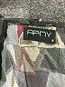 AP.NY Black Long Sleeve Blouse Size S - photo 6