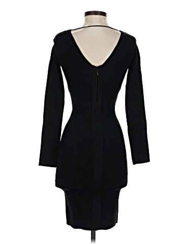 MLV by MAYREN LEE VIRAY Cocktail Dress (view 2)
