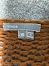 Vince. Brown Wool Pullover Sweater Size XS - photo 6