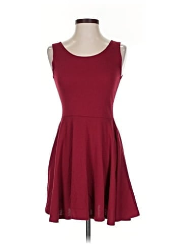 Assorted Brands Casual Dress (view 1)