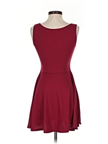 Assorted Brands Casual Dress (view 2)