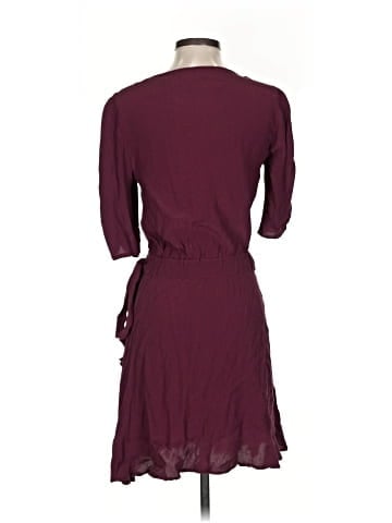 Lucky Brand Cocktail Dress (view 2)