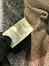 Max Studio Houndstooth Gray Dress Pants Size 1 (estimated) - photo 8