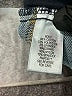 a:glow Blue Jeggings Size 8 - photo 8