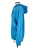 Under Armour Blue Pullover Hoodie Size S - photo 5