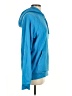 Under Armour Blue Pullover Hoodie Size S - photo 4