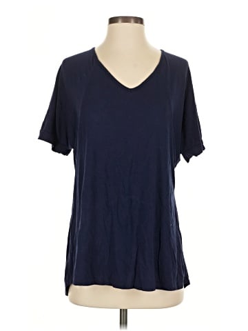 Agnes & Dora Short Sleeve T-Shirt (view 1)