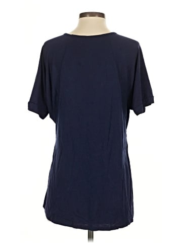 Agnes & Dora Short Sleeve T-Shirt (view 2)