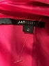 Jay Godfrey Pink Cocktail Dress Size 2 - photo 7