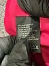 Jay Godfrey Pink Cocktail Dress Size 2 - photo 8
