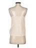 Scotch & Soda Pink Ivory Tank Top Size XS (0) - photo 2