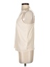 Scotch & Soda Pink Ivory Tank Top Size XS (0) - photo 5