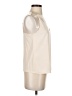 Scotch & Soda Pink Ivory Tank Top Size XS (0) - photo 4