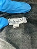 Splendid Solid Gray Casual Skirt Size XS - photo 4