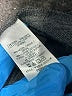 Splendid Solid Gray Casual Skirt Size XS - photo 5