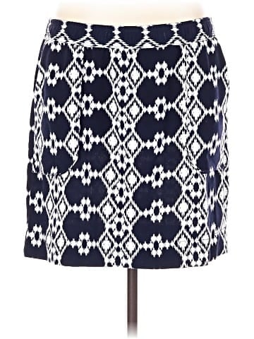Lord & Taylor Casual Skirt (view 1)