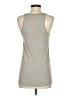 Vince. Gray Tank Top Size XS - photo 2