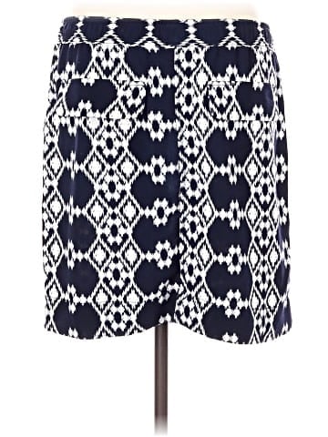 Lord & Taylor Casual Skirt (view 2)