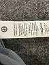 Lululemon Athletica Gray Active Pants Size 2 - photo 7