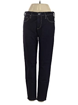 Adriano Goldschmied Jeans