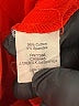 J.Crew Red Active Pants Size 0 - photo 8
