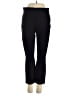 SPANX Black Active Pants Size S - photo 1