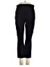 SPANX Black Active Pants Size S - photo 2