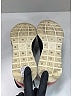 Balenciaga Color Block Black Sneakers Size EU 36 - photo 9