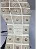 Balenciaga Color Block Black Sneakers Size EU 36 - photo 6