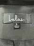 Lulus Gray Blazer Size S - photo 6