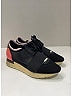 Balenciaga Color Block Black Sneakers Size EU 36 - photo 3