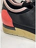 Balenciaga Color Block Black Sneakers Size EU 36 - photo 4
