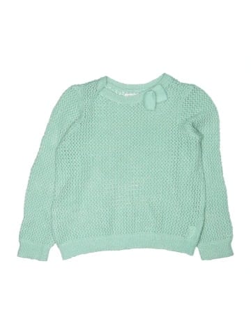 The Children's Place Pullover Sweater (view 1)
