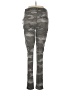 Democracy Camo Gray Cargo Pants Size 8 - photo 2