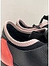 Balenciaga Color Block Black Sneakers Size EU 36 - photo 7