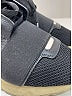 Balenciaga Color Block Black Sneakers Size EU 36 - photo 8