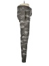 Democracy Camo Gray Cargo Pants Size 8 - photo 4