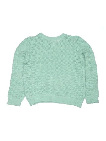 The Children's Place Pullover Sweater (view 2)