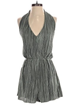 Sabo Skirt Romper