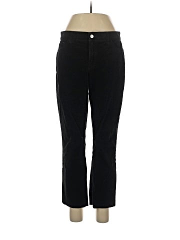 Chaps Casual Pants (view 1)