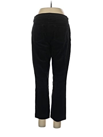 Chaps Casual Pants (view 2)