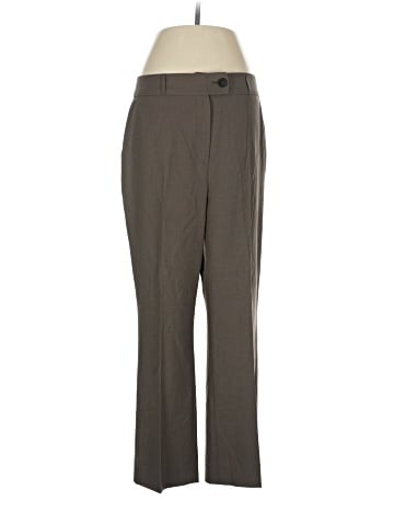 Caroll Dress Pants (view 1)