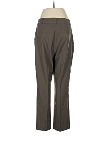 Caroll Dress Pants (view 2)